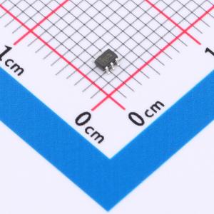 SI1869DH-T1-BE3商品缩略图