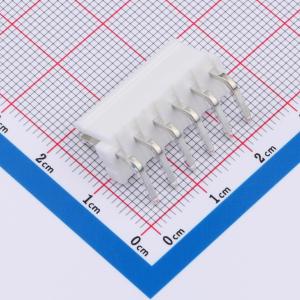 VH-6AWT商品缩略图