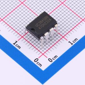 UC3845BN(LX)商品缩略图