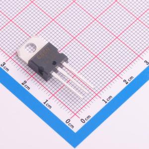 L7805商品缩略图