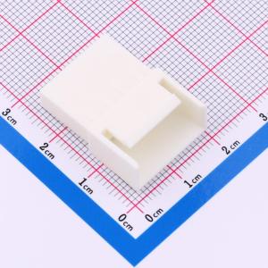 VH-4R商品缩略图