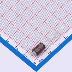 OLKC0902G1R8MF商品缩略图