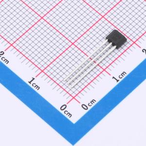 MGH201B1E3商品缩略图