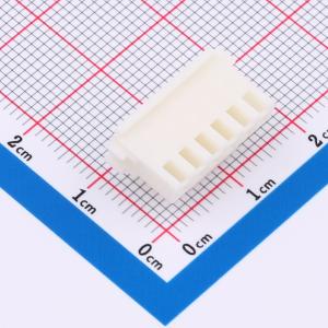 XHDH-6Y商品缩略图