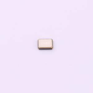 SWXC5ACVF0-32.000000商品缩略图