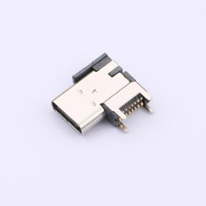 GT-USB-7094B商品缩略图