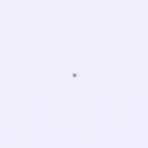 GRM033R61C393KE84D商品缩略图