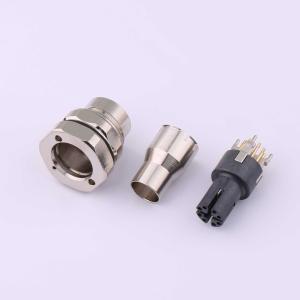 C12B-FSX-FM-8SCUP-MX-SH商品缩略图