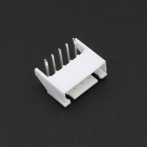 XHDH-5AWF商品缩略图