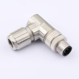 C12A-MRD-4C-SH商品缩略图