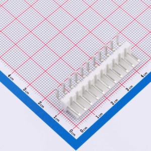 VH-11AWT商品缩略图