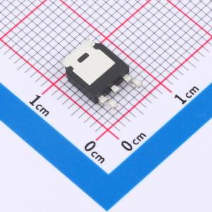 FDD8451-HXY商品缩略图