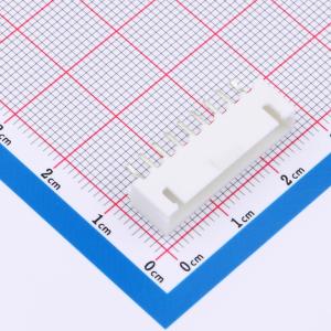 XHDH-9AS商品缩略图
