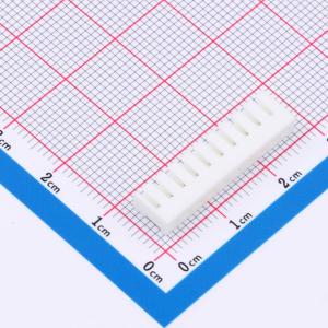 JC25-10Y商品缩略图