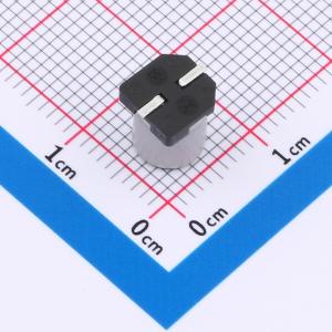 RVT1E101M0607商品缩略图