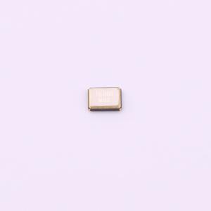 SWXCHACVF0-16.000000商品缩略图