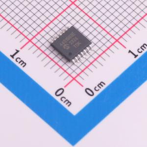 MCP4651T-503E/ST商品缩略图