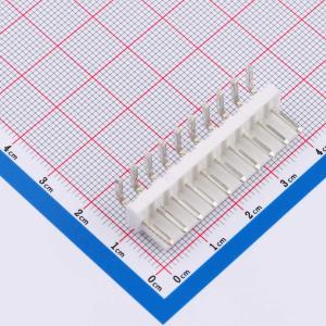 VH-10AWT商品缩略图