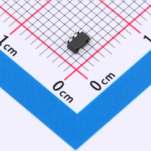 TLV733285PDBVR商品缩略图