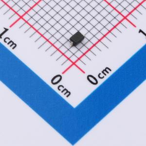 MMSZ5232BSQ-7-F商品缩略图