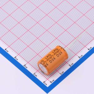 LKGL2002W220MF商品缩略图