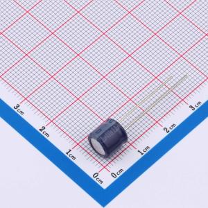 LK7D0702G2R2MF商品缩略图