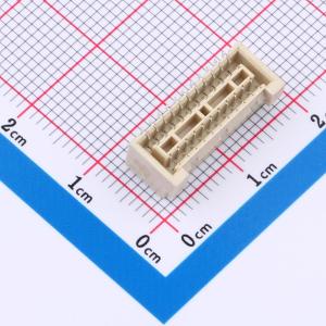 XD-GHD-2*11PWT商品缩略图