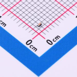 YWIF1005-R47K商品缩略图