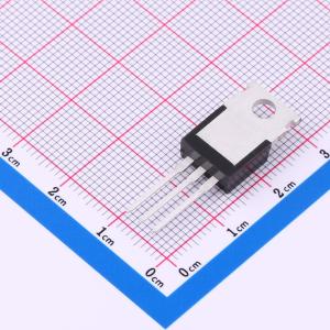 TK12E80W-VB商品缩略图
