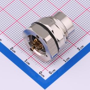 C12B-FSA-RM1-5SCUP商品缩略图