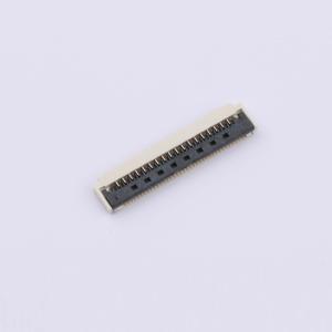 GT-F1007SR20-18S0101商品缩略图