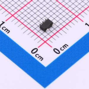 LMV331W5-7(MS)商品缩略图