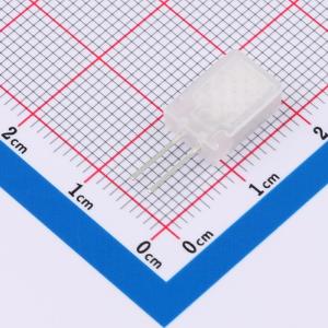 CHR03-3035-S