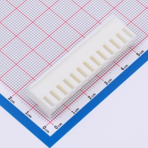 VH-13Y商品缩略图