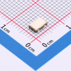 O91EL89CEI-112YLC-25M商品缩略图