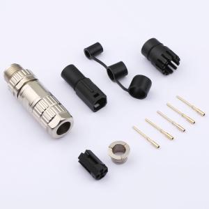 C12A-MSA-5C-SH商品缩略图