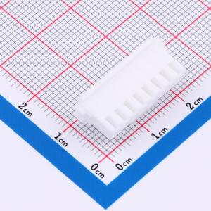 XHDH-8Y商品缩略图