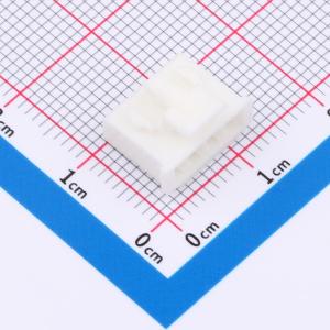 TJC3D-4Y商品缩略图