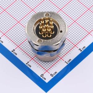 C12B-FSA-RM1-8商品缩略图