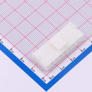 VH-9Y商品缩略图