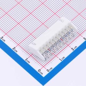 XHDH-10AWF商品缩略图