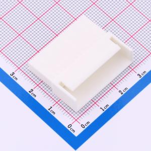 VH-7R商品缩略图