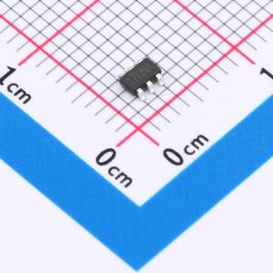 MP3217DJ-LF-Z商品缩略图