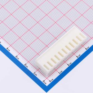 VH-11Y商品缩略图