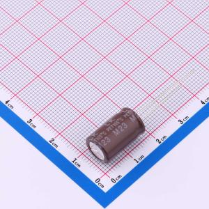 OLKE1602G150MF商品缩略图