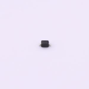 SP4022-01FTG商品缩略图