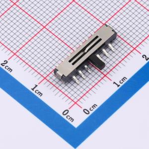 MK-25D20G4-B商品缩略图