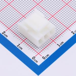 VH-3Y商品缩略图