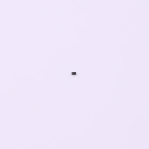 TPCDBZ0130L-HF商品缩略图