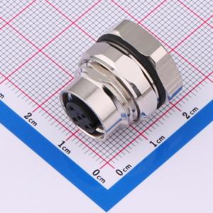 C12B-FSA-RM1-5SCUP商品缩略图